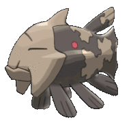 sqoiche