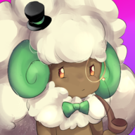 Wise Whimsicott