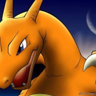 Dragonny
