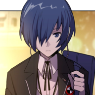 Rei