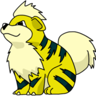 goldengrowlithe02