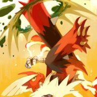 Dragonstuff