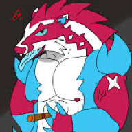JizzleFire9