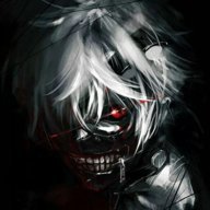 Ghoulin
