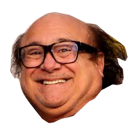 Connoluke