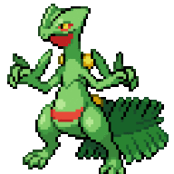 Dyorfeorge