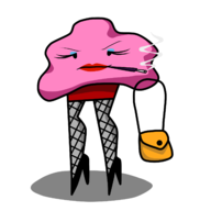 dittosux