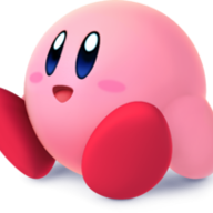 TheNameIsSix