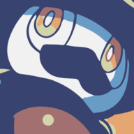StrugglesVGC