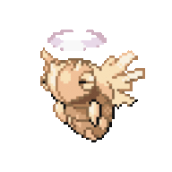 shedinja jones