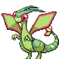 Dawnstopper