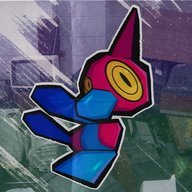 Duckstroyer