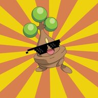 Bonsly 11