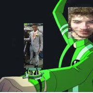 fumblesjmcgee