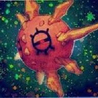 da gold sun