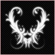 Unknown001