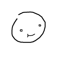 svperior
