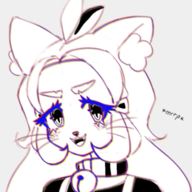 elleapple