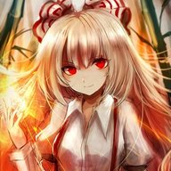 Pia