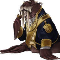 WalrusofWoe