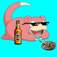 bar006