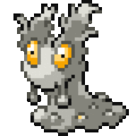 Birgus