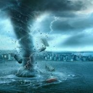 hurricanepatd