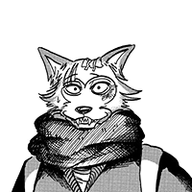 Soragumi