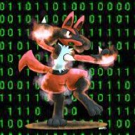 Lolbyte