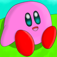 GenoKirby