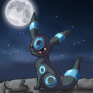Jigglycropup