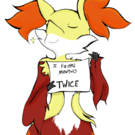 BlazinDelphox