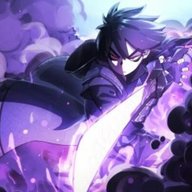 12Ike