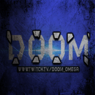 lmDooM