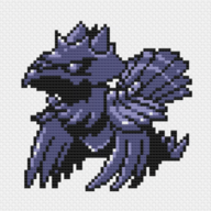 Bayb