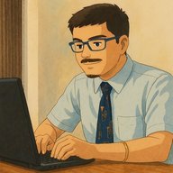 Manan999