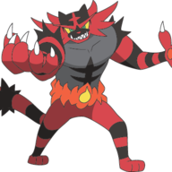 tomhyoshi