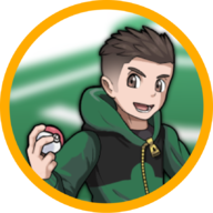 Nick The Noob