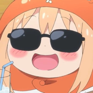 mister yamface