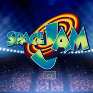 spacejam45