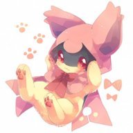 LazyQuilava