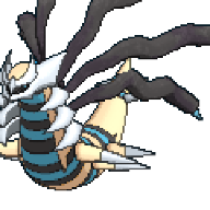 IceFir3