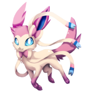 limitlesscyril