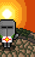 SolarPowerX