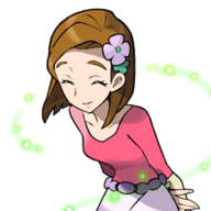 Princess Emily