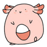 YungMalware
