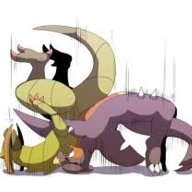 Sannin Suplex