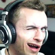 julienrg