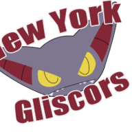The_Mighty_Gliscor