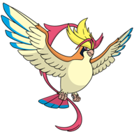 iCanFly